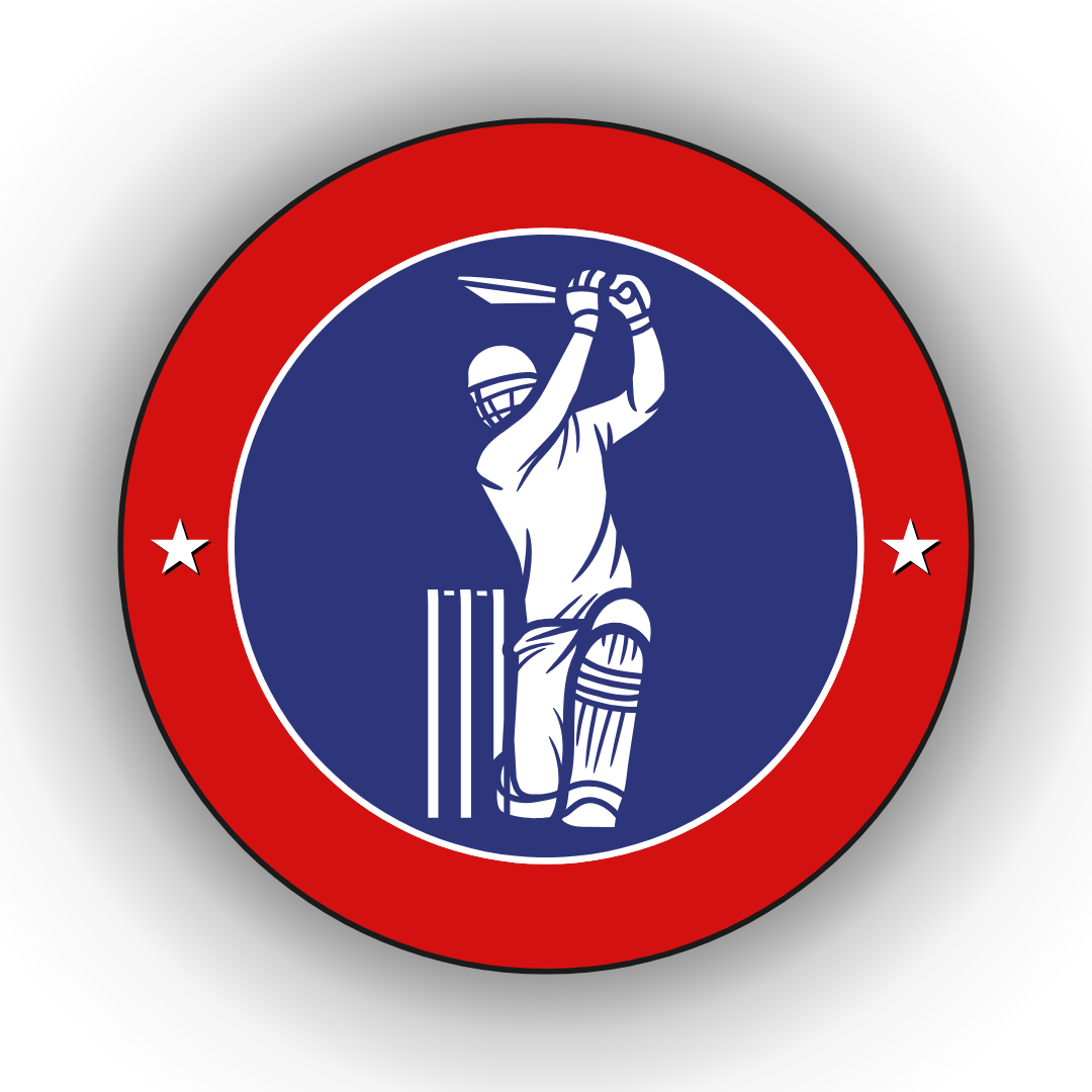 OP Cricket Icon