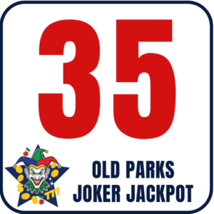 OP Jocker Jackpot 35