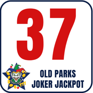 OP Jocker Jackpot 37