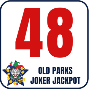 OP Jocker Jackpot 48