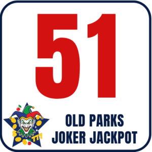 OP Jocker Jackpot 51