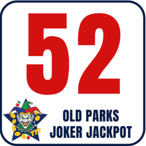 OP Jocker Jackpot 52