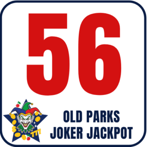 OP Jocker Jackpot 56