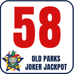 OP Jocker Jackpot 58