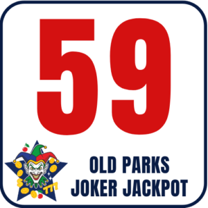 OP Jocker Jackpot 59