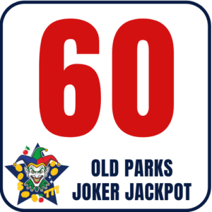 OP Jocker Jackpot 60