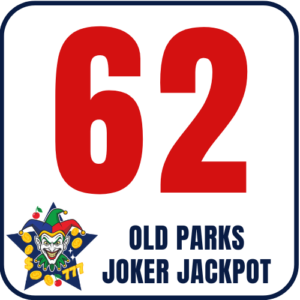 OP Jocker Jackpot 62