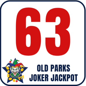 OP Jocker Jackpot 63
