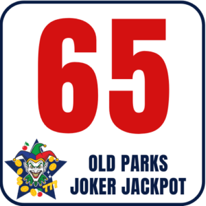 OP Jocker Jackpot 65