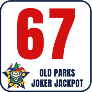 OP Jocker Jackpot 67