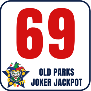 OP Jocker Jackpot 69