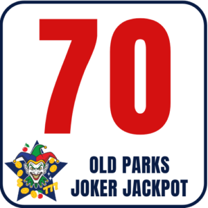 OP Jocker Jackpot 70