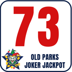OP Jocker Jackpot 73
