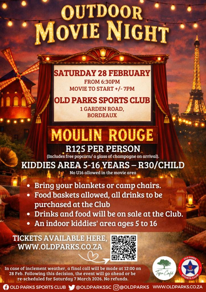 Valentines Day OP 2026 A4 19 02