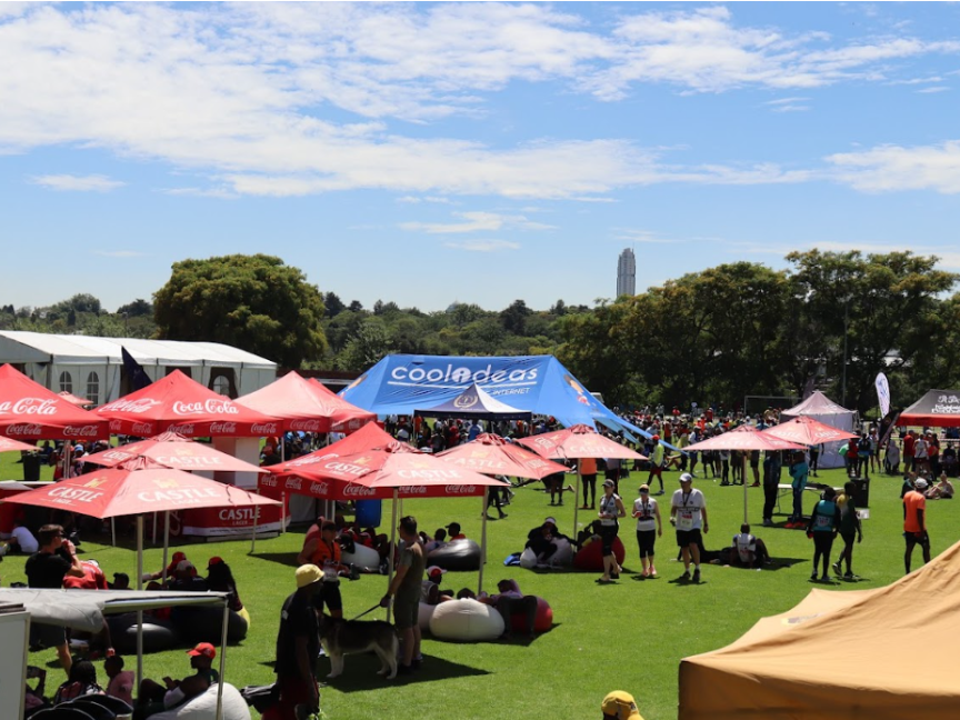 Venue hire general 8