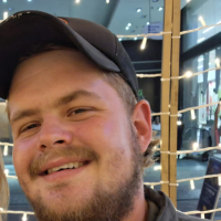 Jesse Profile Pic