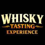 Whisky Tasting ticket icon v1