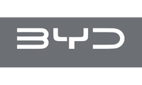 BYD Sponsor Logo