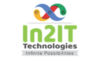 In2IT Sponsor Logo Resize