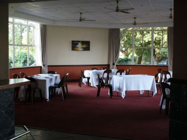 Old Parks Facilities 03