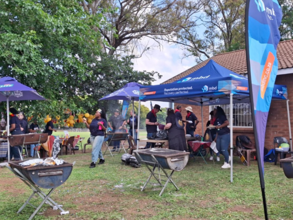 Soccer Clubhouse 2