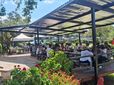 Venue hire general (1)